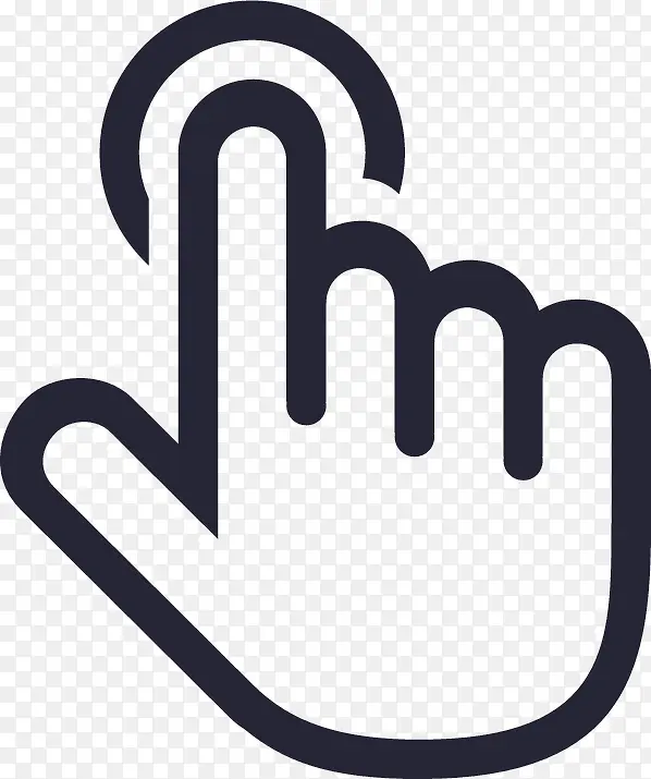 ���-������