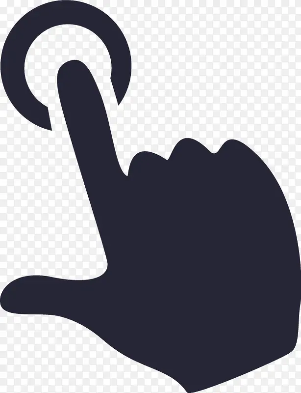 ���-������