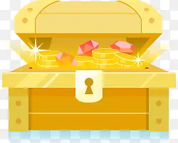 ���������-������