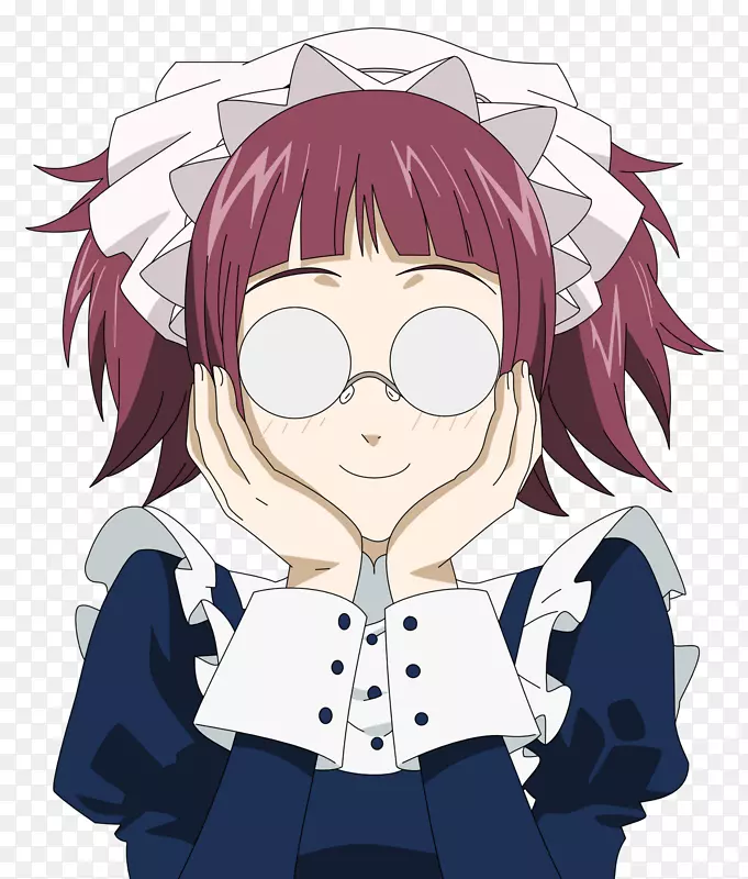 ������Ӱ�䳲÷������˹�ٰ��׿���˹�ڹܼ�����˹�ٰ�-������