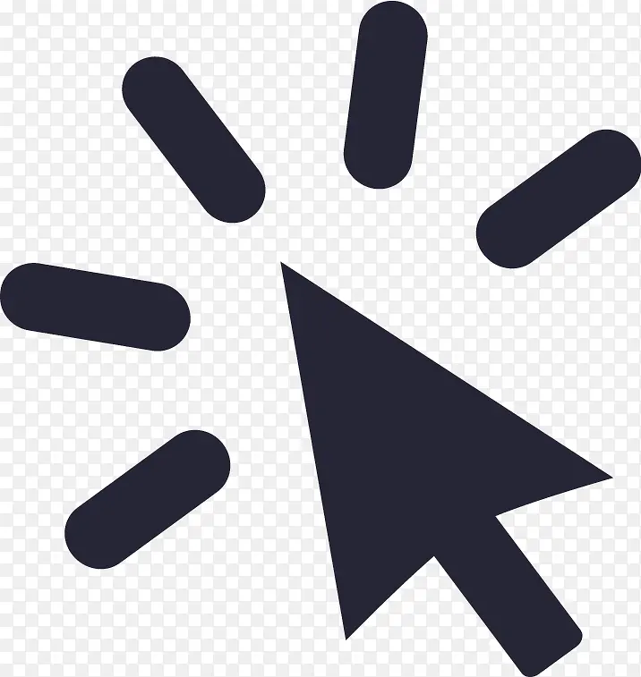 ���-������