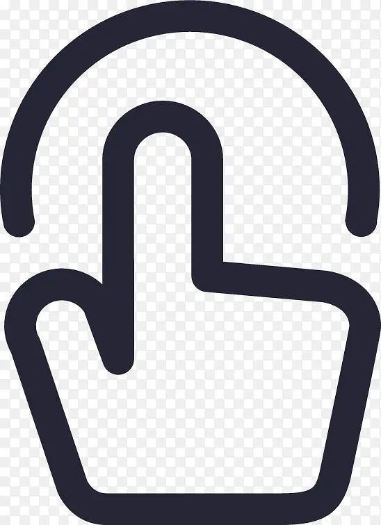 ���-������