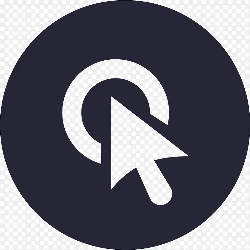 ���-������