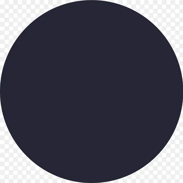 ��ͼ��-֪�����-������