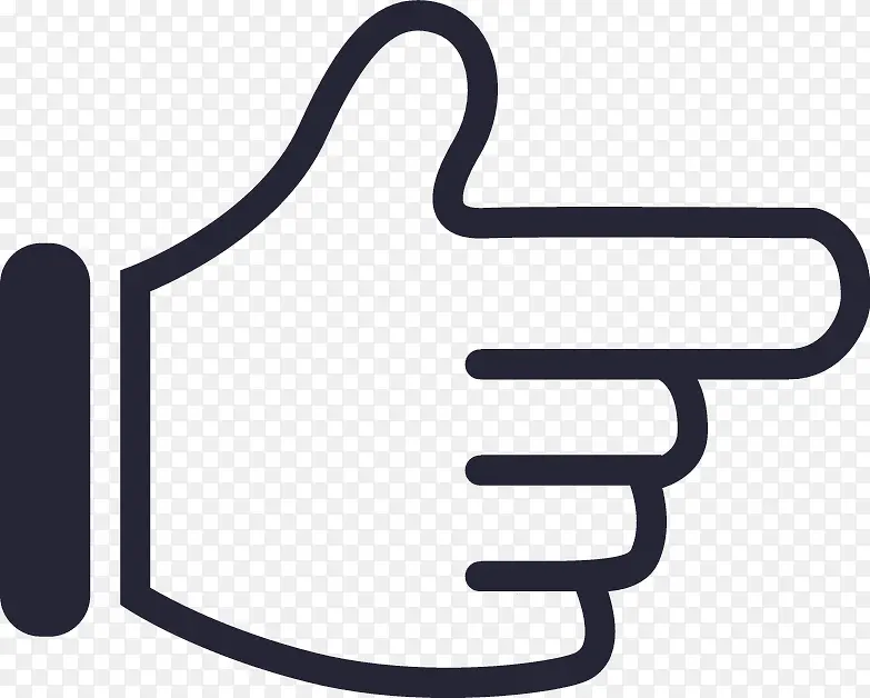 ���-������