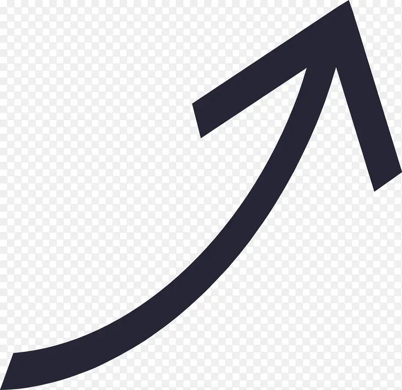 ����-������