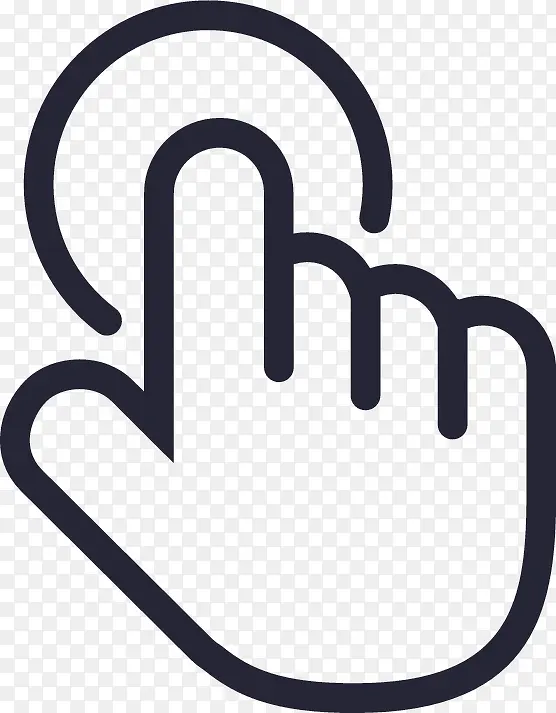 ���_y-������