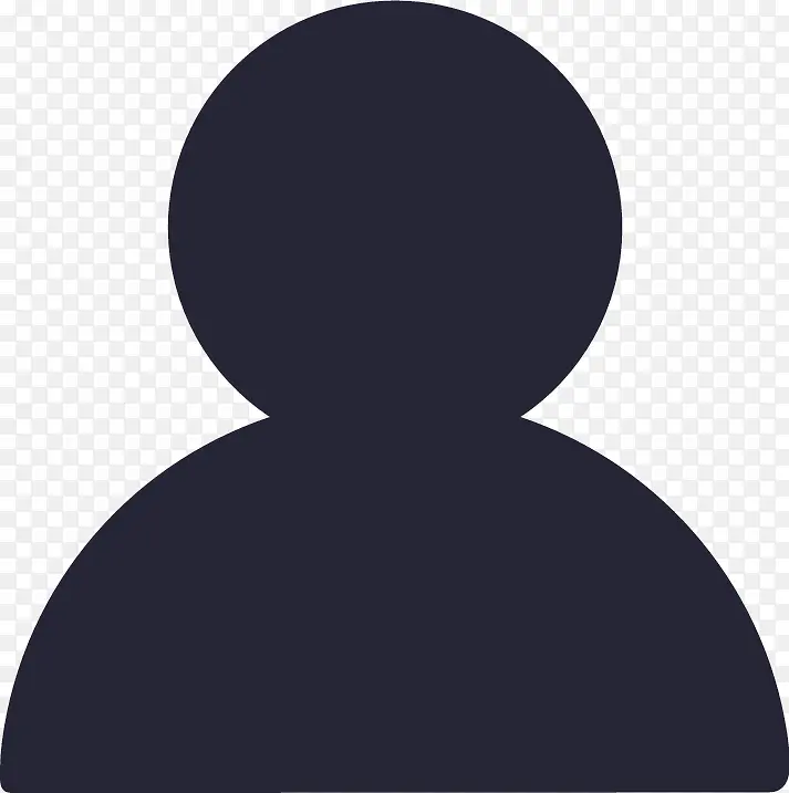 ��-���-������