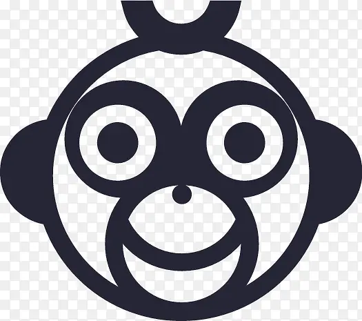 ��-���-������