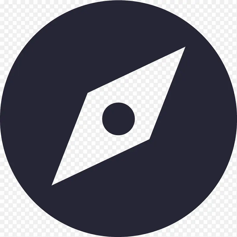 ��Ѷ-���-������