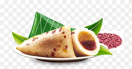 ����-������