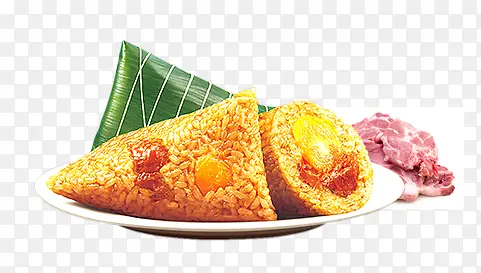 ����-������