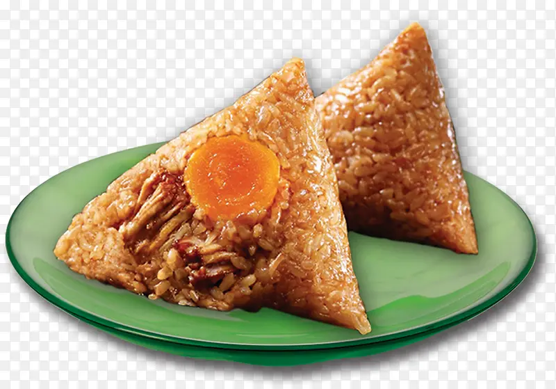 �գ����ӣ�ʳƷ-������