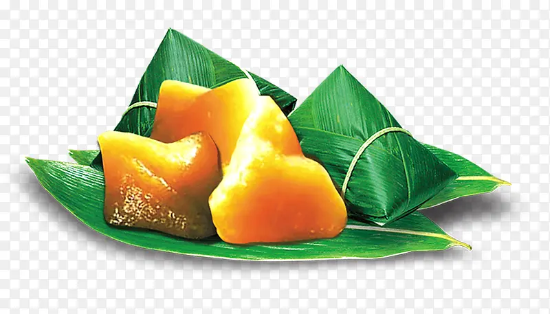 �����ز�-������