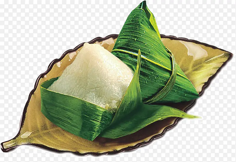 Ŵ������-������