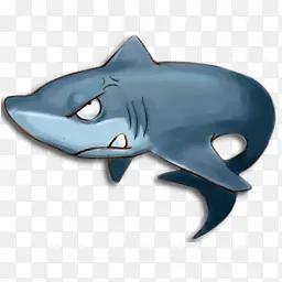 ���㿨ͨ-������