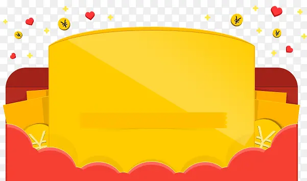 ���������-������