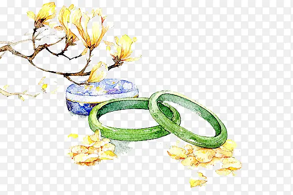 ˮ������-������