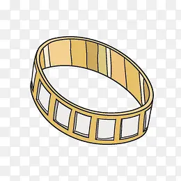 �ֻ�����-������