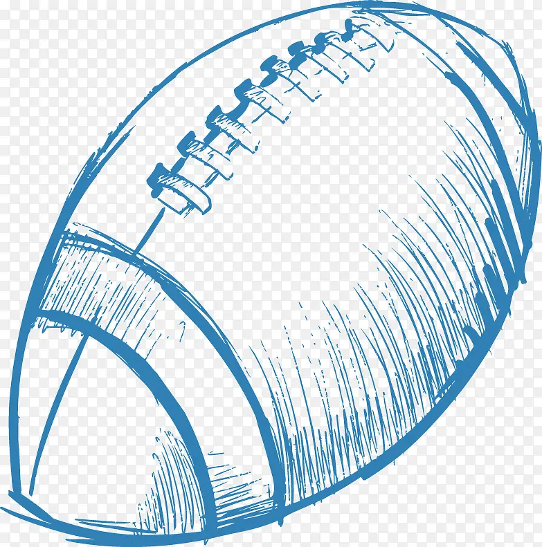 �ֻ������-������