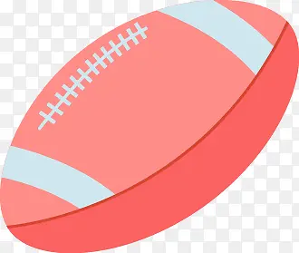 ʸ����ƽ�������-������