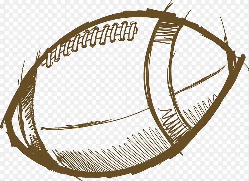 �ֻ������-������