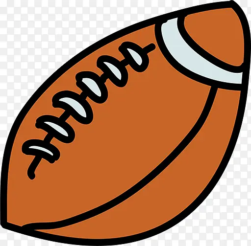 ��ͨ�����-������