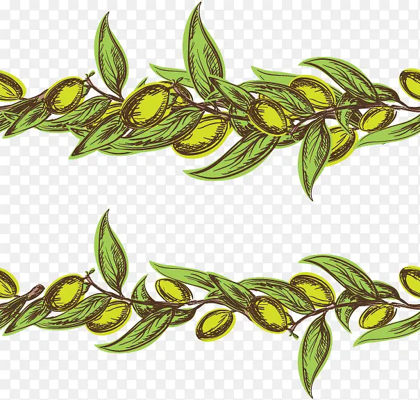 ��ͨ�ֻ��������֦-������