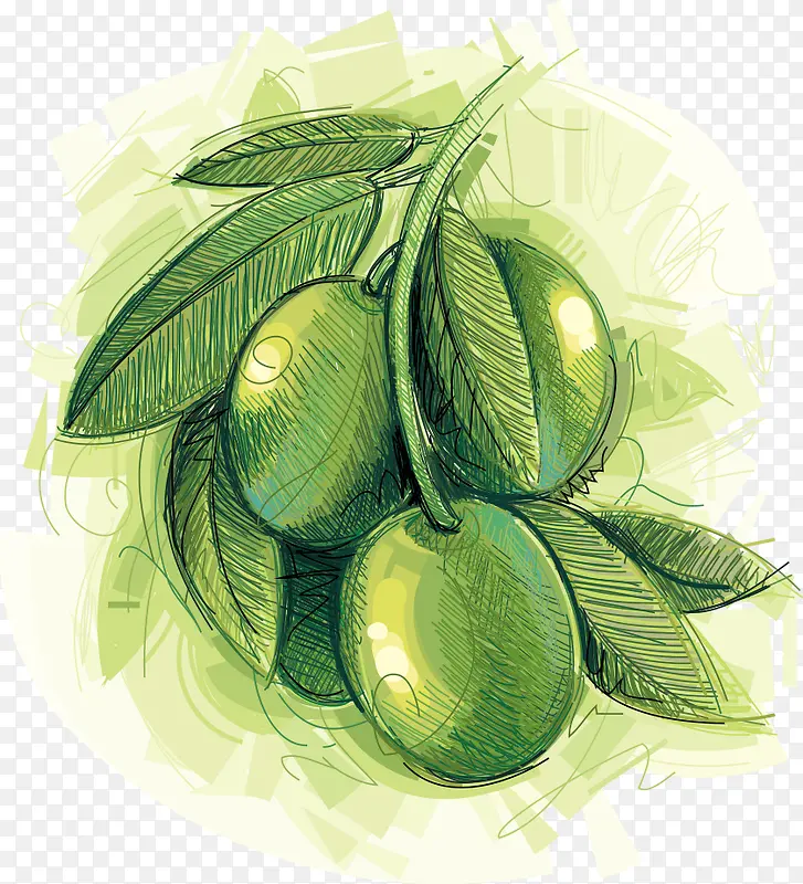 ʸ����魲廭-������