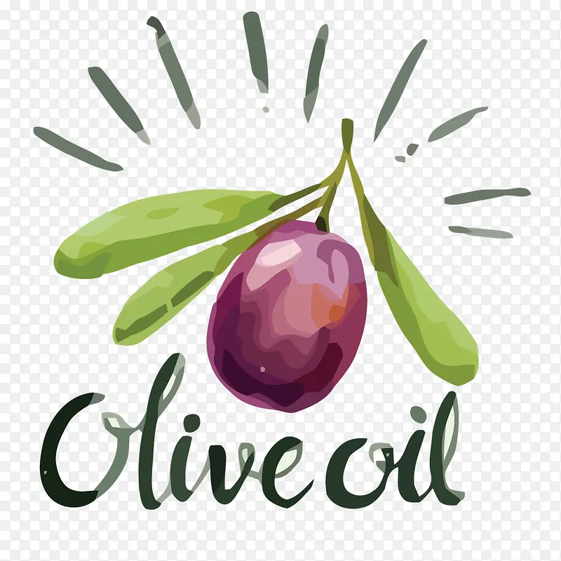 ʸ���ֻ�һ֧����ز�-������