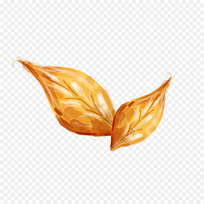 �ֻ���魺�-������