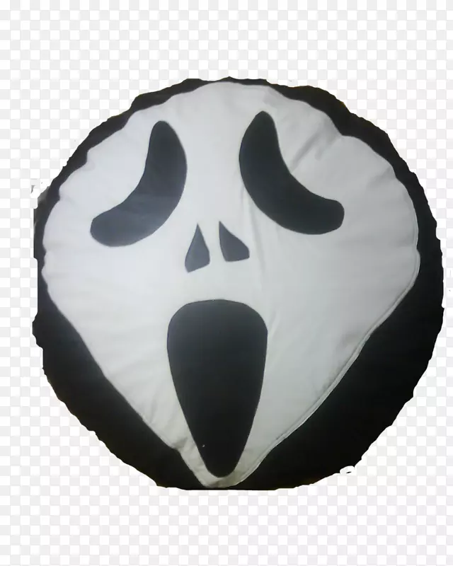 ˹Ŭ��-��Ĭ��-������