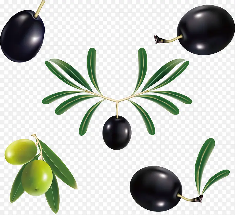 ʸ������ز�-������