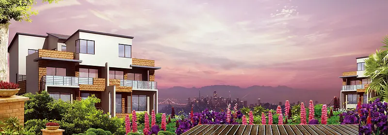 ޹�²ݱ���������-������