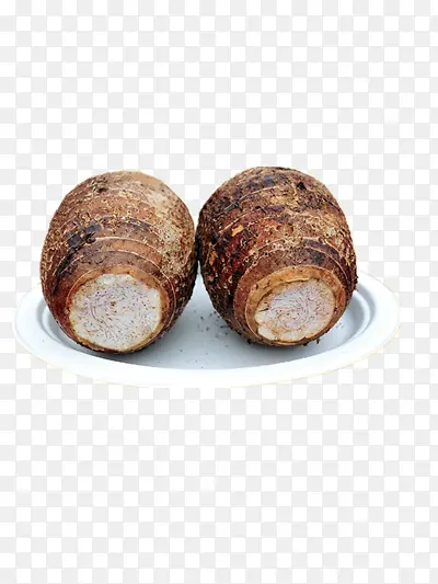 ��ͷ-������