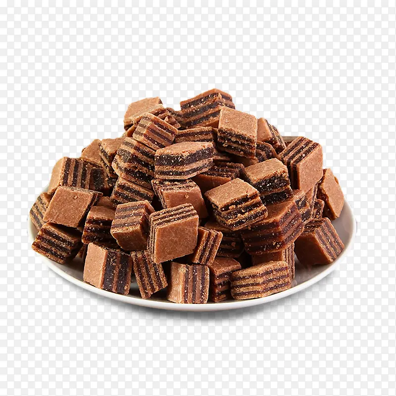 ��ɫɽ�ʳƷ-������