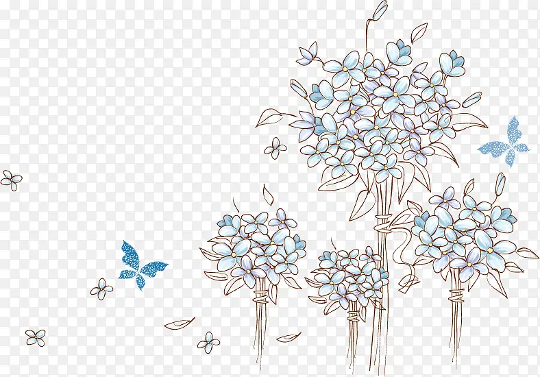 ����-������