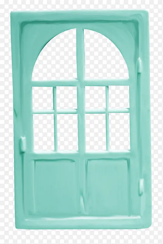 ��-������