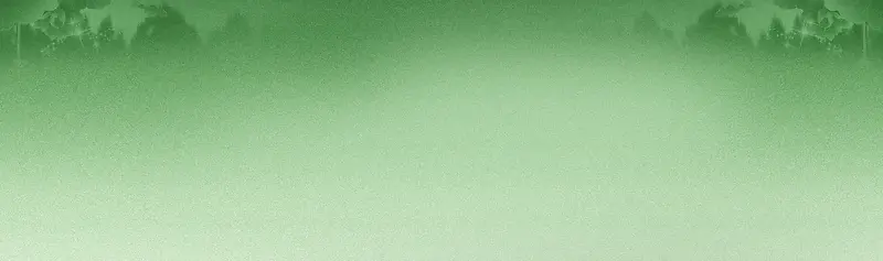 ���ױ���-������