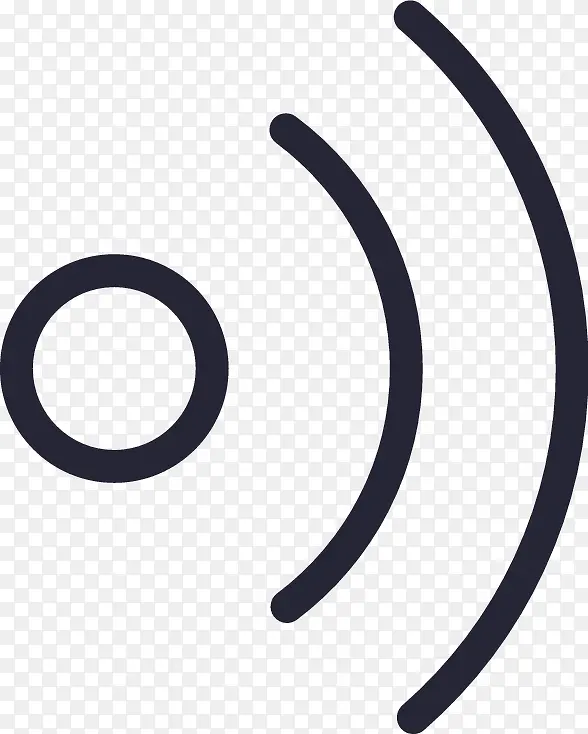 ����_����-������