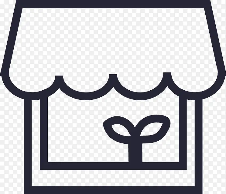 ���΢��-������