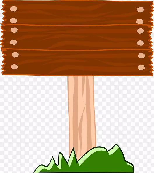 ���Ƽ�����-����PNGͼƬ-������