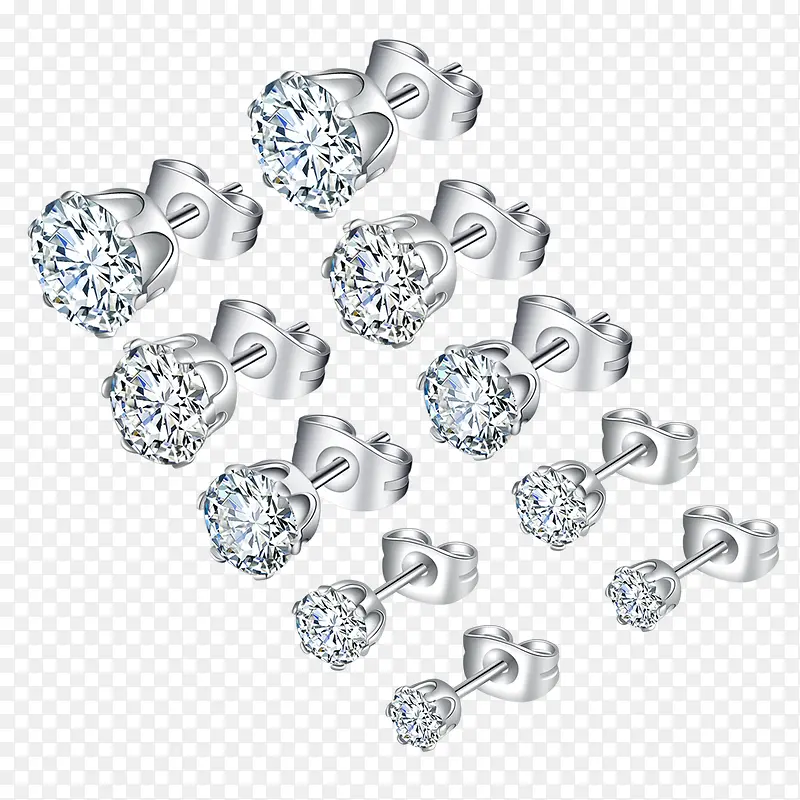 ����������ɫ-������