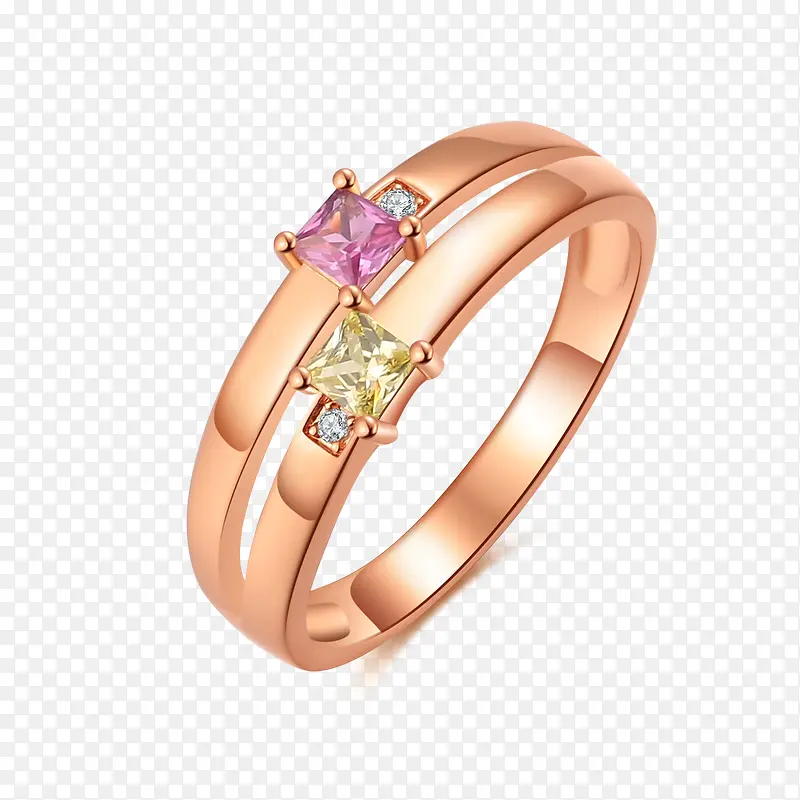 ���޽�ָ��ͭ-������