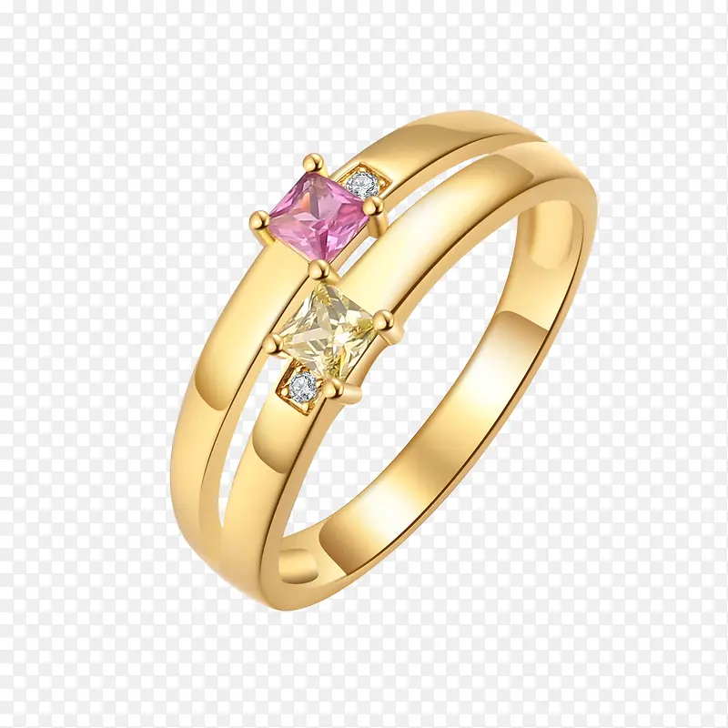 ��ָ���޶ƽ�-������