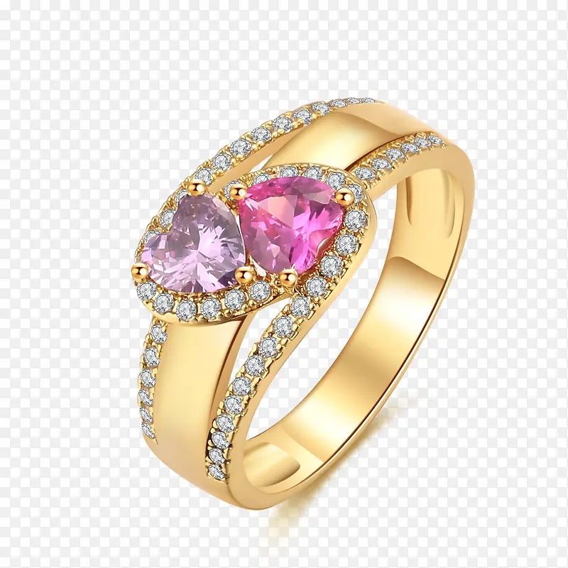 �ƽ��ָ����-������