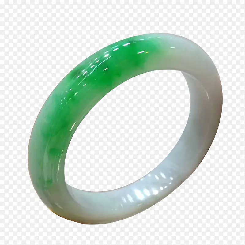 ��װ��̯λ��-������