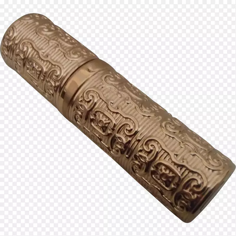 ��ɫ����-Ǯ��-������