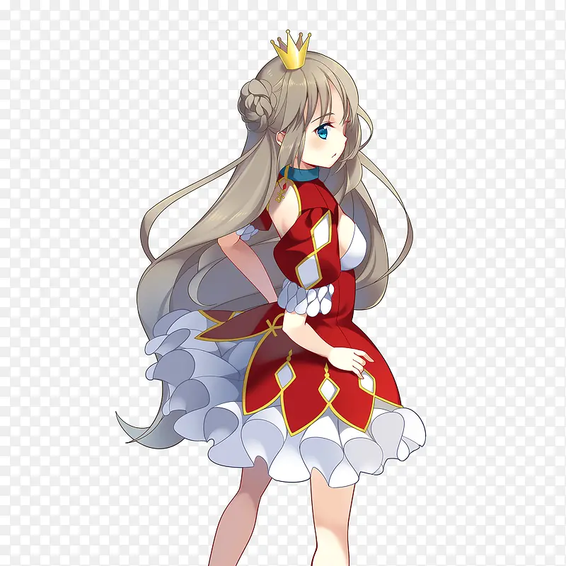 �ֻ����м�-������