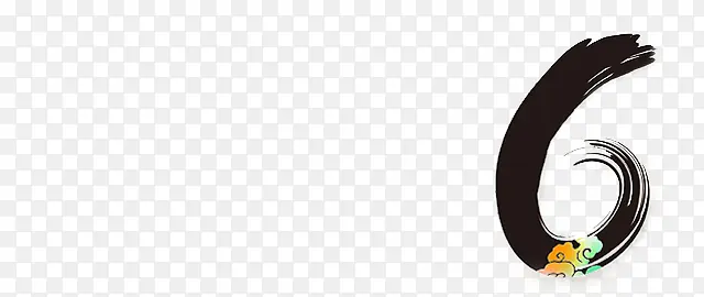 6�������-������